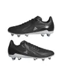 Chaussures Rugby Homme Adizero 15 Elite SG