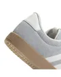 Chaussures Femme VL COURT 3.0 Gris