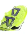 Chaussures de Football Homme Predator Pro Fg