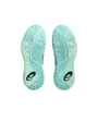 Chaussures De Tennis Homme Gel Resolution X