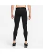 Legging Homme M NP WARM TGHT Noir