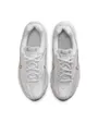 Chaussures Femme WMNS NIKE INITIATOR Blanc