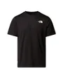 T-Shirt Homme 24/7