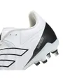 Chaussures Rugby Homme RS-15 Elite