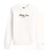 Titre femme TJW REG ESS LOGO 1 C