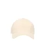 Casquette Femme New Era 9FORTY Mini Cord Neyyan LTC
