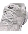 Chaussures Running Enfant Nike V5 RNR