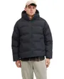 Veste Matelassée Homme Jjesoho Puffer Hood Sn