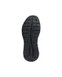 Baskets Running Femme Cloudfoam Comfy