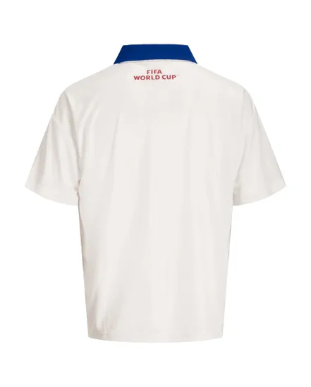 T-shirt Football Homme Jorfifa Jersey SS
