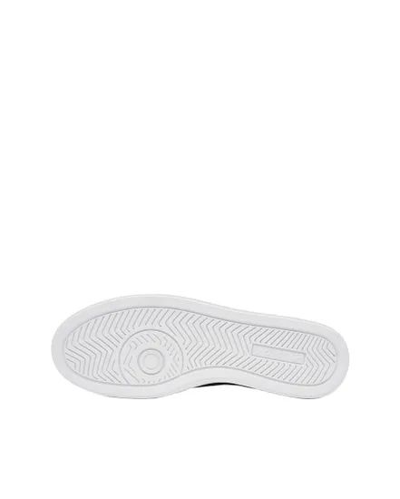 Chaussures Lifestyle Homme Court Base 224 1