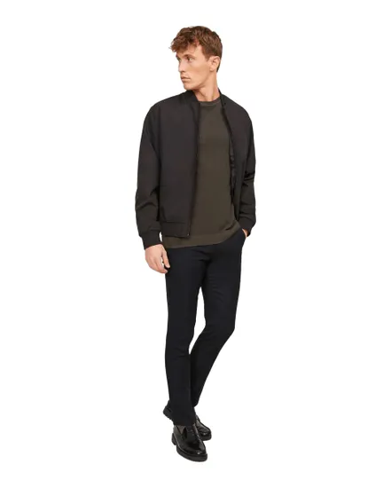Pantalon Homme JPRSOLARIS TROUSER NOOS