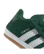 Chaussures Bébé Campus 00s Crib