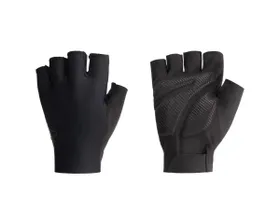 Gants courts Unisexe HIGHSUPPORT Noir