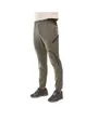 Pantalon Homme Chabrand