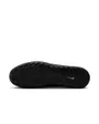 Chaussures de football Homme VAPOR 16 CLUB TF Noir