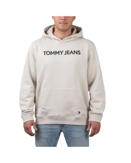 Sweatshirt Homme Bold Classics Regular Fit
