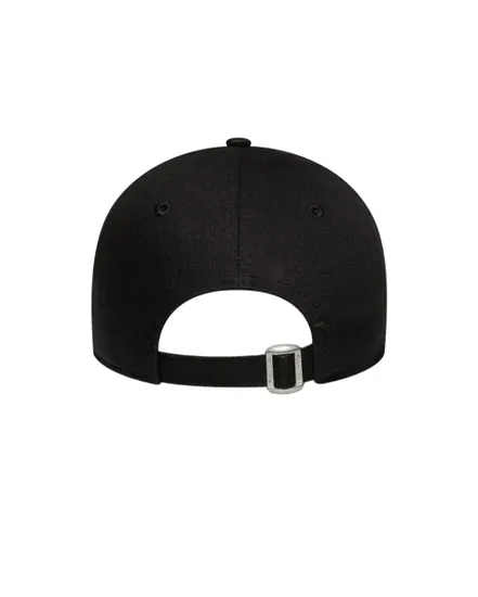 Casquette Femme Léopard Infill 9Forty
