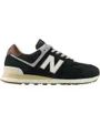 Chaussures Lifestyle Homme 574