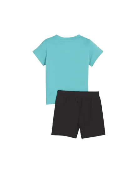 Ensemble Bébé Garçon BB MAPF1 Summer Set