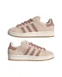 Baskets Femme Campus 00s