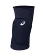 Genouillères Unisexe BASIC KNEEPAD Bleu