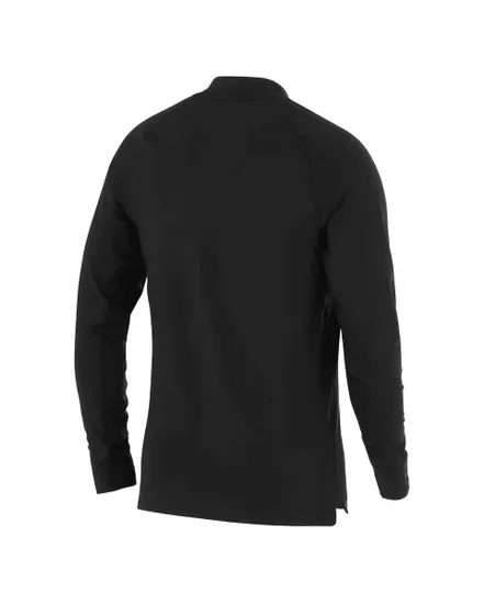 Haut Training Homme Stade Toulousain Nike 1/4 Zip