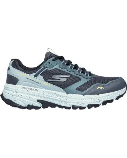 Chaussures De Trail Running Femme Go Run Trail Altitude 2.0 Ravine