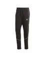 Pantalon Homme M Q4 FL PT Noir