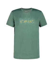 T-Shirt Homme BEARDEN