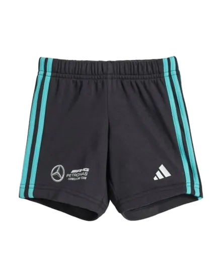 Ensemble Jogging Bébé Mercedes-AMG Petronas