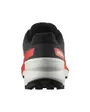 Chaussures Trail Homme Speedcross Peak