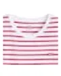 Tee-Shirt Femme Perfect Tee