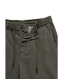 Short Coton Tencel Homme Salsa