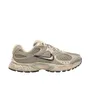 Chaussures Femme W NIKE V5 RNR Beige