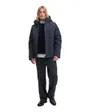Veste Homme JPRCCMOON
