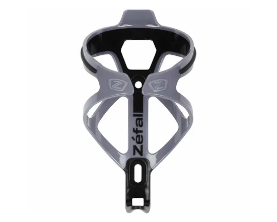 Porte-bidon PULSE B2 Gris