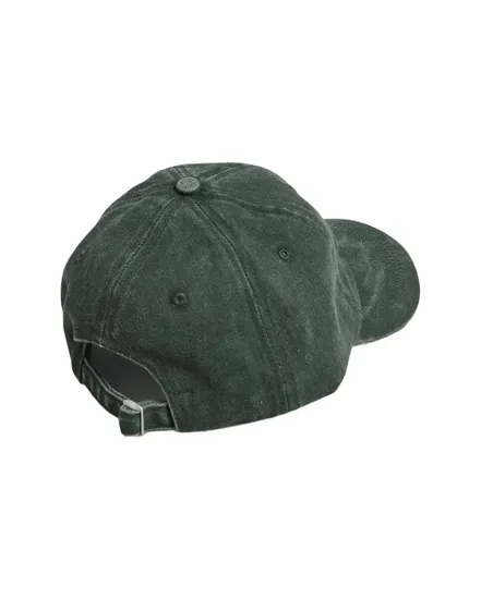Casquette Femme Kalamata