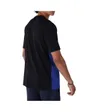 T-shirt manches courtes Homme FRAVE T SHIRT Noir