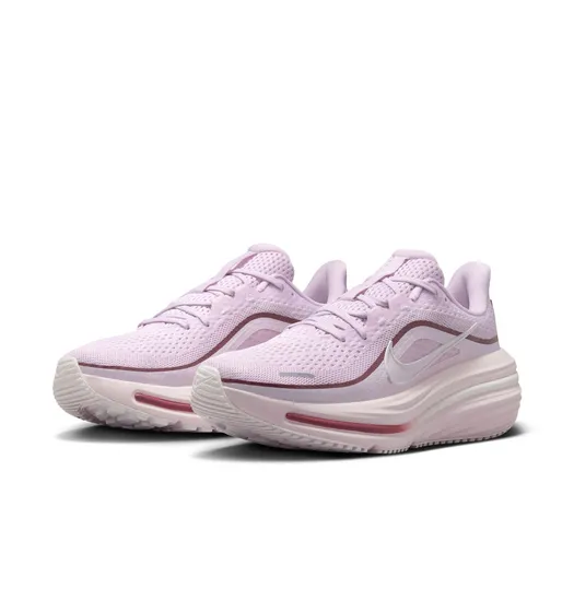 Chaussures de running Femme W NIKE AIR WINFLO 12 Rose