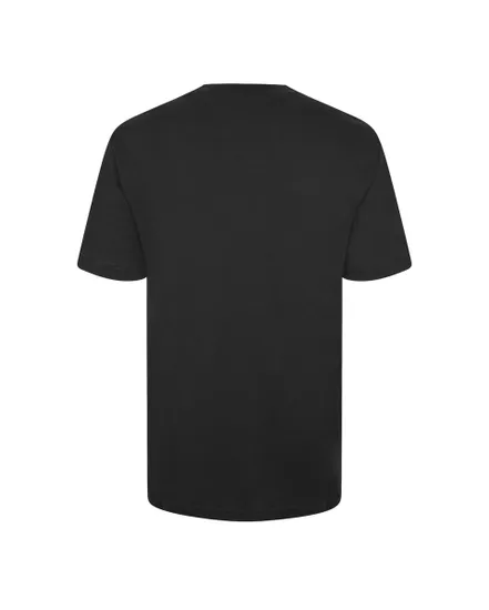 T-Shirt Homme TE_INTERLOCK 10262456 01