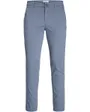 Pantalon Homme Bolton Bowie Chino