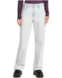 Jeans Femme Judee Loose