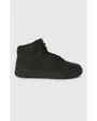 Chaussures Homme RD18 MID COMB MID CUT SHOE Noir