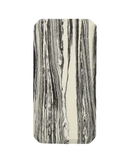 Brique de yoga Femme KEHLANI BLENDING EVA YOGA BLOCK Beige