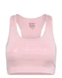 Soutien-gorge Femme Essential ASICS Logo