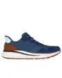 Chaussures Homme SLADE ULTRA/MERCER Bleu
