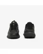 Chaussures Homme L003 EVO 1262 SMA Noir