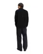 Surchemise Homme Perfect Corduroy Overshirt