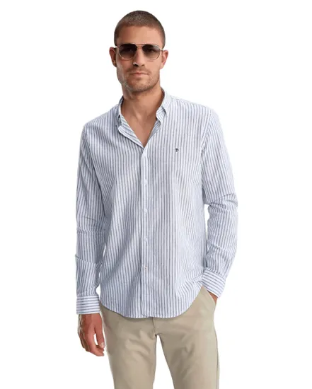 Chemise Homme Lumeran